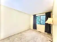111 2915 NORMAN AVENUE - thumbnail 19