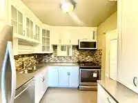 111 2915 NORMAN AVENUE - thumbnail 3