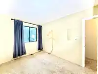 111 2915 NORMAN AVENUE - thumbnail 21