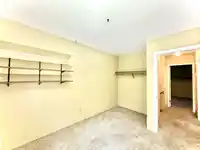 111 2915 NORMAN AVENUE - thumbnail 25