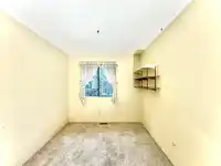 111 2915 NORMAN AVENUE - thumbnail 28