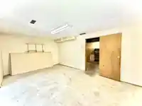 111 2915 NORMAN AVENUE - thumbnail 29
