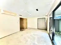 111 2915 NORMAN AVENUE - thumbnail 30