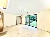 111 2915 NORMAN AVENUE - thumbnail 31