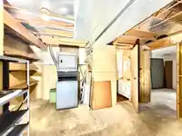 111 2915 NORMAN AVENUE - thumbnail 34