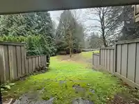 111 2915 NORMAN AVENUE - thumbnail 35