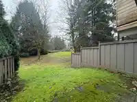 111 2915 NORMAN AVENUE - thumbnail 36