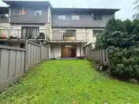 111 2915 NORMAN AVENUE - thumbnail 37