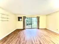 111 2915 NORMAN AVENUE - thumbnail 7