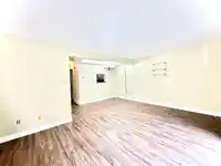 111 2915 NORMAN AVENUE - thumbnail 9