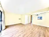 111 2915 NORMAN AVENUE - thumbnail 10