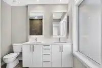 46 4337 BOUNDARY ROAD - thumbnail 13
