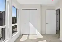 46 4337 BOUNDARY ROAD - thumbnail 18