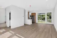 46 4337 BOUNDARY ROAD - thumbnail 3