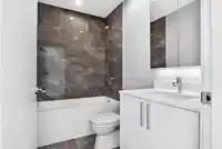 46 4337 BOUNDARY ROAD - thumbnail 21