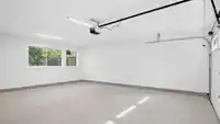 46 4337 BOUNDARY ROAD - thumbnail 24