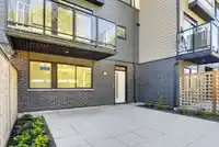 46 4337 BOUNDARY ROAD - thumbnail 27