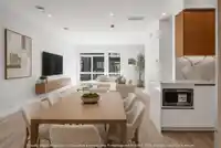 46 4337 BOUNDARY ROAD - thumbnail 5