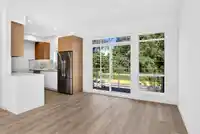 46 4337 BOUNDARY ROAD - thumbnail 7