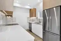 46 4337 BOUNDARY ROAD - thumbnail 8