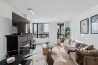 402 1003 PACIFIC STREET - thumbnail 2