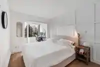 402 1003 PACIFIC STREET - thumbnail 13