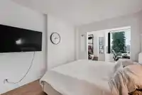 402 1003 PACIFIC STREET - thumbnail 14