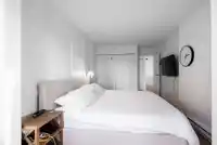 402 1003 PACIFIC STREET - thumbnail 15