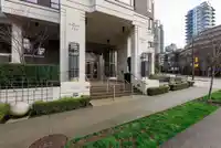 402 1003 PACIFIC STREET - thumbnail 20