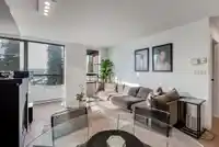 402 1003 PACIFIC STREET - thumbnail 3