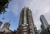 402 1003 PACIFIC STREET - thumbnail 21