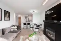 402 1003 PACIFIC STREET - thumbnail 5