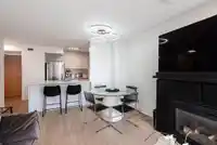 402 1003 PACIFIC STREET - thumbnail 6