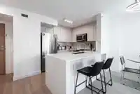 402 1003 PACIFIC STREET - thumbnail 9