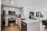 402 1003 PACIFIC STREET - thumbnail 10
