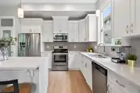 24433 113A AVENUE - thumbnail 12