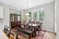 24433 113A AVENUE - thumbnail 14