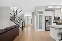 24433 113A AVENUE - thumbnail 15