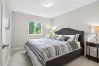 24433 113A AVENUE - thumbnail 27