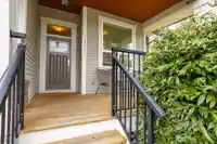 24433 113A AVENUE - thumbnail 4