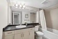 24433 113A AVENUE - thumbnail 33