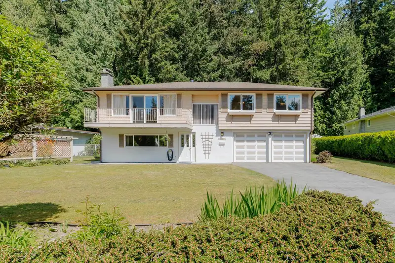 5756 CRANLEY DRIVE - photo 1 of 23