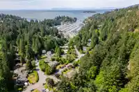 5756 CRANLEY DRIVE - thumbnail 2
