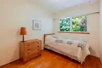 5756 CRANLEY DRIVE - thumbnail 12