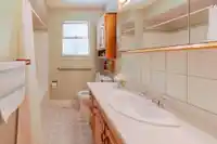 5756 CRANLEY DRIVE - thumbnail 13