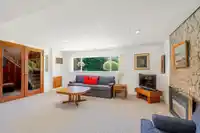 5756 CRANLEY DRIVE - thumbnail 14