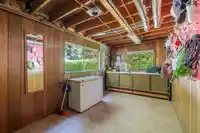 5756 CRANLEY DRIVE - thumbnail 18