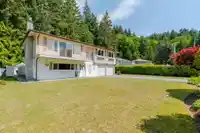 5756 CRANLEY DRIVE - thumbnail 20