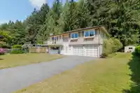 5756 CRANLEY DRIVE - thumbnail 21