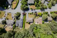 5756 CRANLEY DRIVE - thumbnail 23
